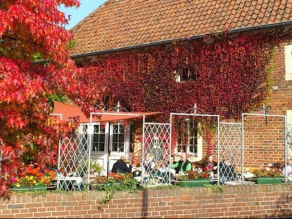 Foto: Schlaun Nordkirchen