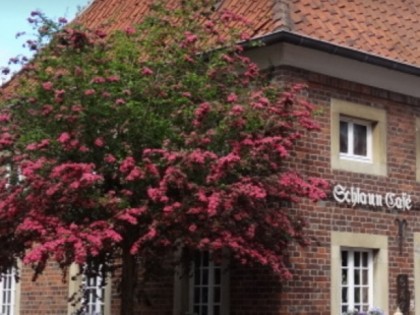 Foto: Schlaun Nordkirchen